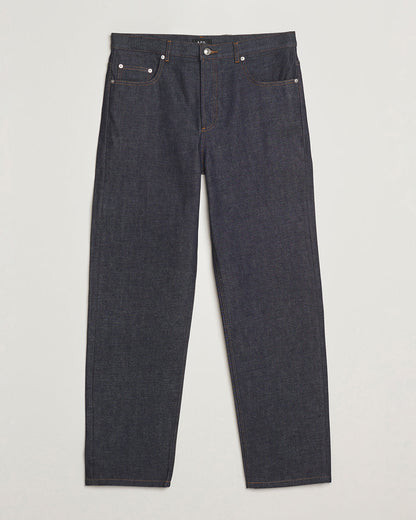 Fairfax Jeans Indigo