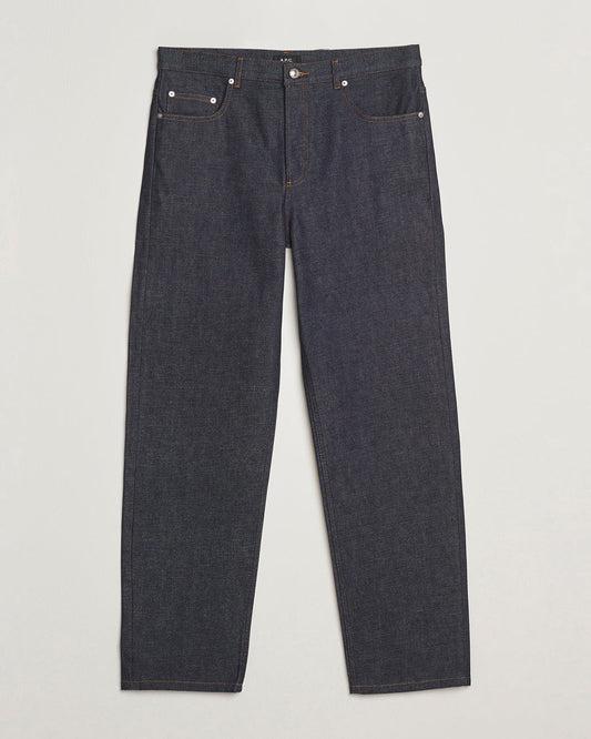Fairfax Jeans Indigo