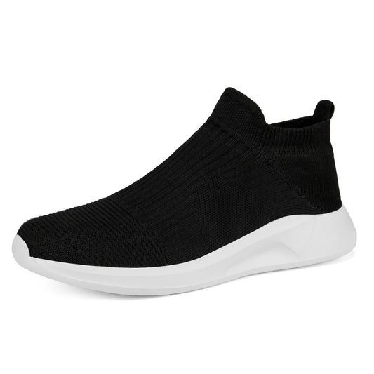 Dewitt Fenwick – Lightweight Canvas Slip-Ons